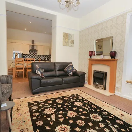 3 Boddencroft