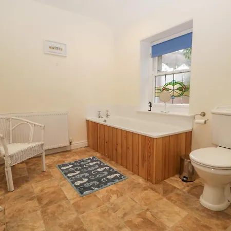 3 Boddencroft